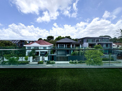 Seletar Hills Estate (D28), Detached #557849021